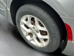 2017 Pacifica Thumbnail 19