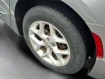 2017 Pacifica Thumbnail 20