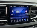 2017 Pacifica Thumbnail 2