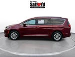 2017 Pacifica Thumbnail 3