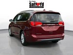 2017 Pacifica Thumbnail 4