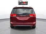 2017 Pacifica Thumbnail 5