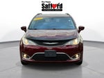2017 Pacifica Thumbnail 6