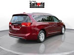 2017 Pacifica Thumbnail 7