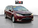 2017 Pacifica Thumbnail 8