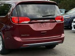 2017 Pacifica Thumbnail 9