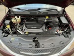 2017 Pacifica Thumbnail 11