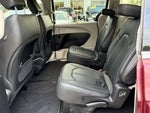 2017 Pacifica Thumbnail 13