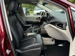 2017 Pacifica Thumbnail 14