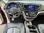 2017 Pacifica Thumbnail 15