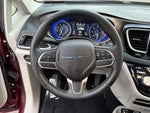 2017 Pacifica Thumbnail 16