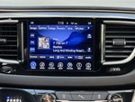 2017 Pacifica Thumbnail 18