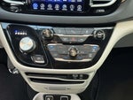 2017 Pacifica Thumbnail 19
