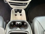 2017 Pacifica Thumbnail 20
