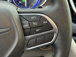 2017 Pacifica Thumbnail 21