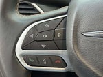 2017 Pacifica Thumbnail 22