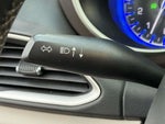 2017 Pacifica Thumbnail 23