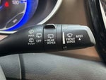 2017 Pacifica Thumbnail 24