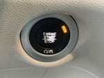 2017 Pacifica Thumbnail 25