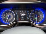 2017 Pacifica Thumbnail 26
