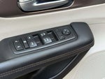 2017 Pacifica Thumbnail 29