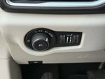 2017 Pacifica Thumbnail 30