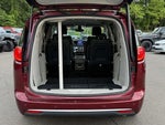 2017 Pacifica Thumbnail 31