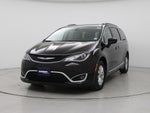 2017 Pacifica Thumbnail 4