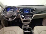 2017 Pacifica Thumbnail 9