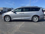 2017 Pacifica Thumbnail 2