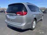 2017 Pacifica Thumbnail 5