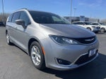 2017 Pacifica Thumbnail 7