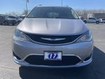 2017 Pacifica Thumbnail 8