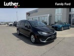 2019 Pacifica Thumbnail 1