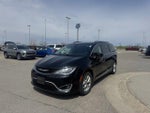 2019 Pacifica Thumbnail 2