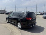 2019 Pacifica Thumbnail 3