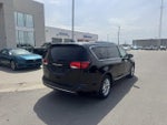 2019 Pacifica Thumbnail 4