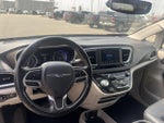 2019 Pacifica Thumbnail 5