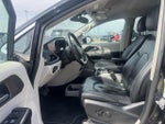 2019 Pacifica Thumbnail 7