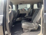 2019 Pacifica Thumbnail 8