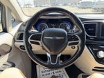 2019 Pacifica Thumbnail 9