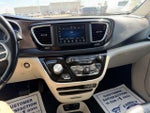 2019 Pacifica Thumbnail 10
