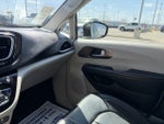 2019 Pacifica Thumbnail 11