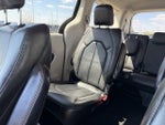 2019 Pacifica Thumbnail 12