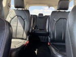 2019 Pacifica Thumbnail 13