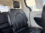 2019 Pacifica Thumbnail 14