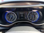 2019 Pacifica Thumbnail 15