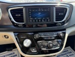 2019 Pacifica Thumbnail 16