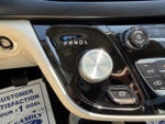 2019 Pacifica Thumbnail 17