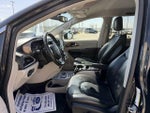 2019 Pacifica Thumbnail 18